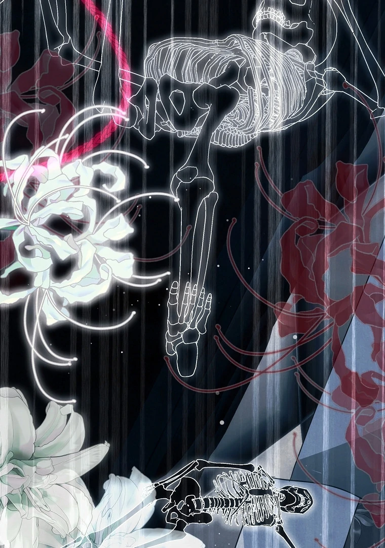 Black Man, I’ll Do Everything For You Except Marriage! Chapter 8 Gambar 106