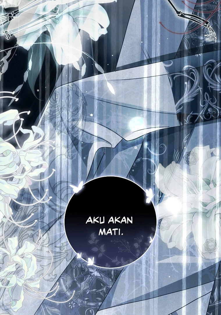 Black Man, I’ll Do Everything For You Except Marriage! Chapter 8 Gambar 107