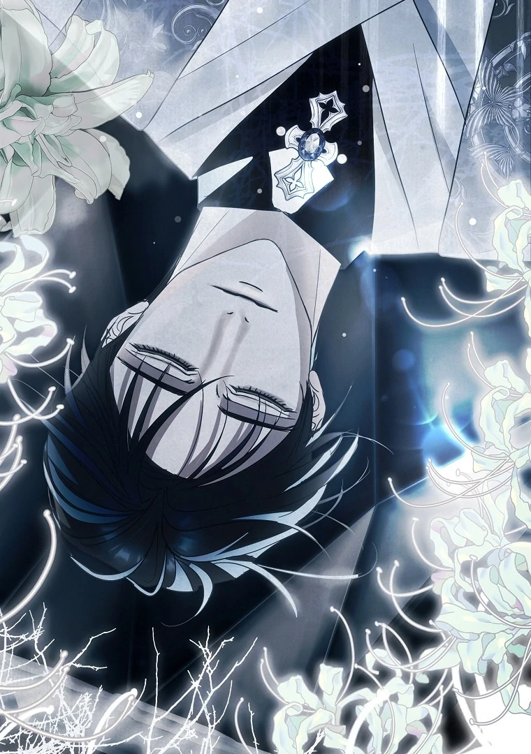 Black Man, I’ll Do Everything For You Except Marriage! Chapter 8 Gambar 108