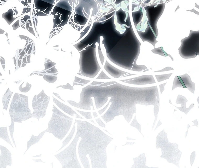 Black Man, I’ll Do Everything For You Except Marriage! Chapter 8 Gambar 109