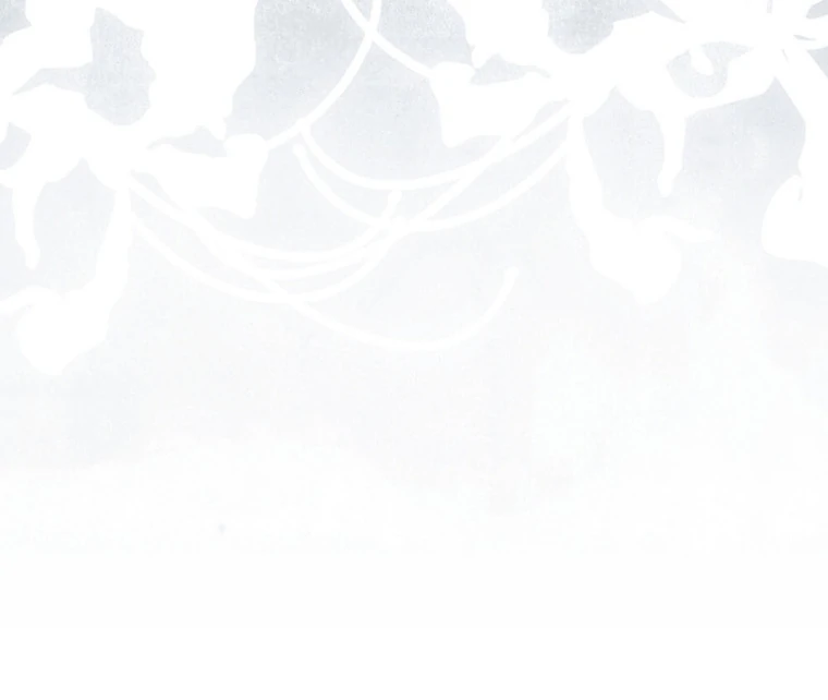 Black Man, I’ll Do Everything For You Except Marriage! Chapter 8 Gambar 110