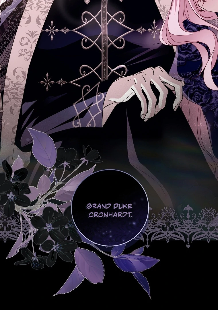 Black Man, I’ll Do Everything For You Except Marriage! Chapter 8 Gambar 17