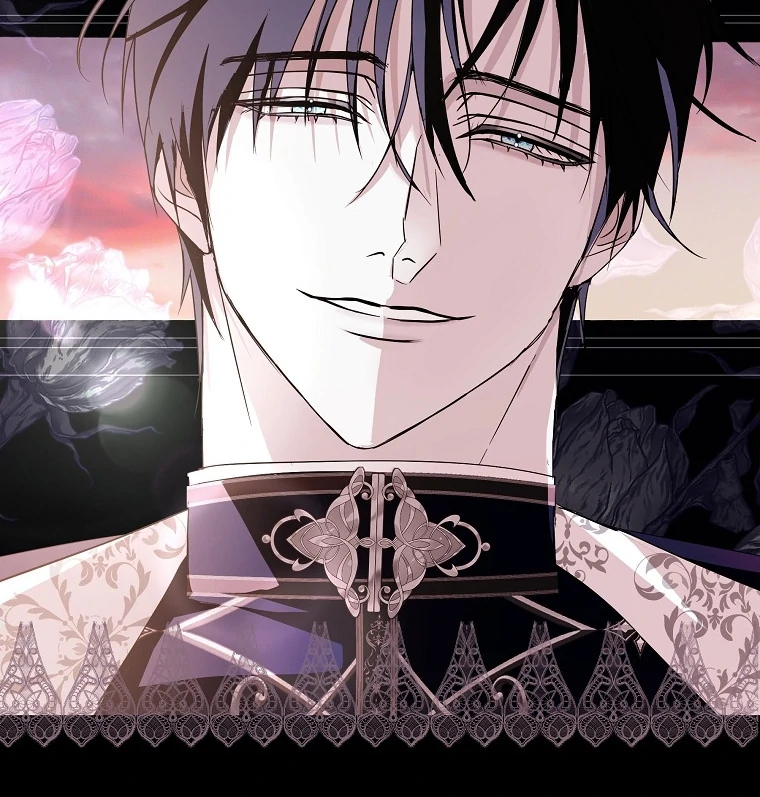 Black Man, I’ll Do Everything For You Except Marriage! Chapter 8 Gambar 19