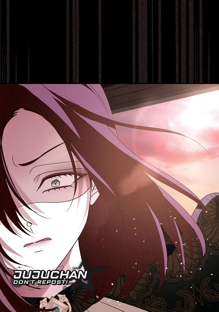 Black Man, I’ll Do Everything For You Except Marriage! Chapter 8 Gambar 23