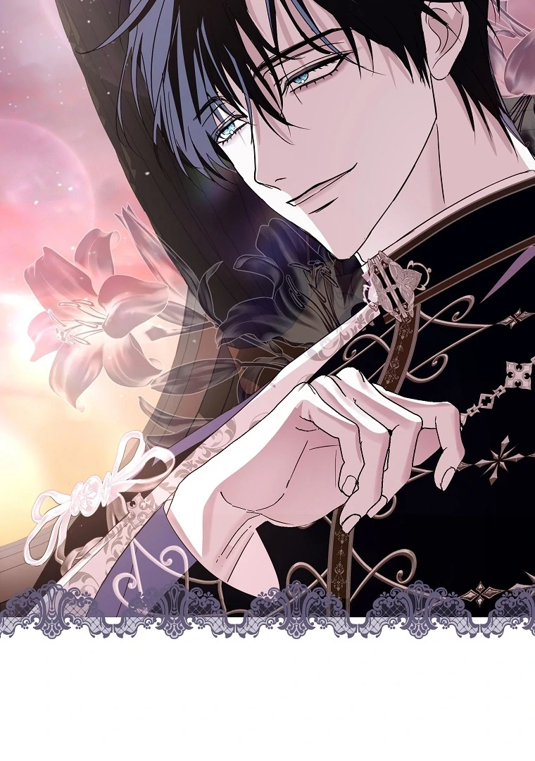 Black Man, I’ll Do Everything For You Except Marriage! Chapter 8 Gambar 25