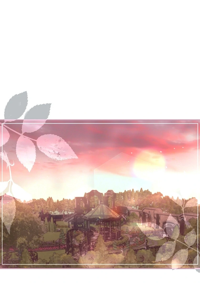 Black Man, I’ll Do Everything For You Except Marriage! Chapter 8 Gambar 3