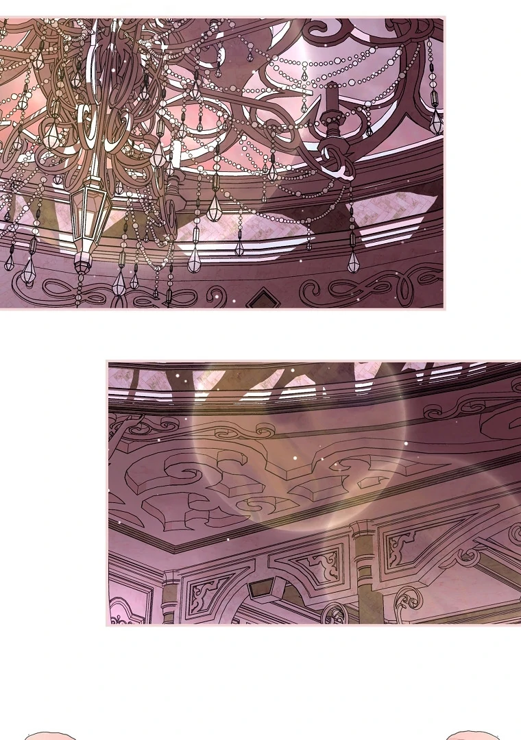 Black Man, I’ll Do Everything For You Except Marriage! Chapter 8 Gambar 30