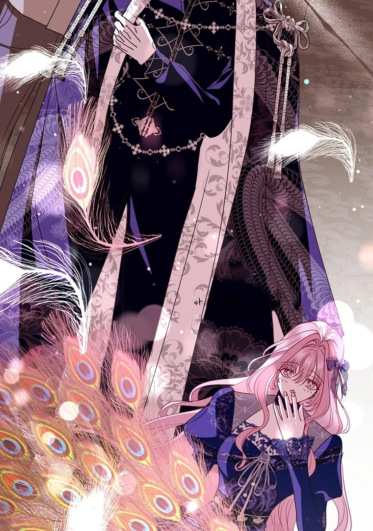 Black Man, I’ll Do Everything For You Except Marriage! Chapter 8 Gambar 36