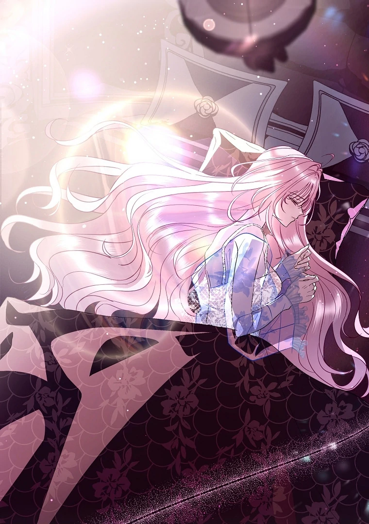 Black Man, I’ll Do Everything For You Except Marriage! Chapter 9 Gambar 4