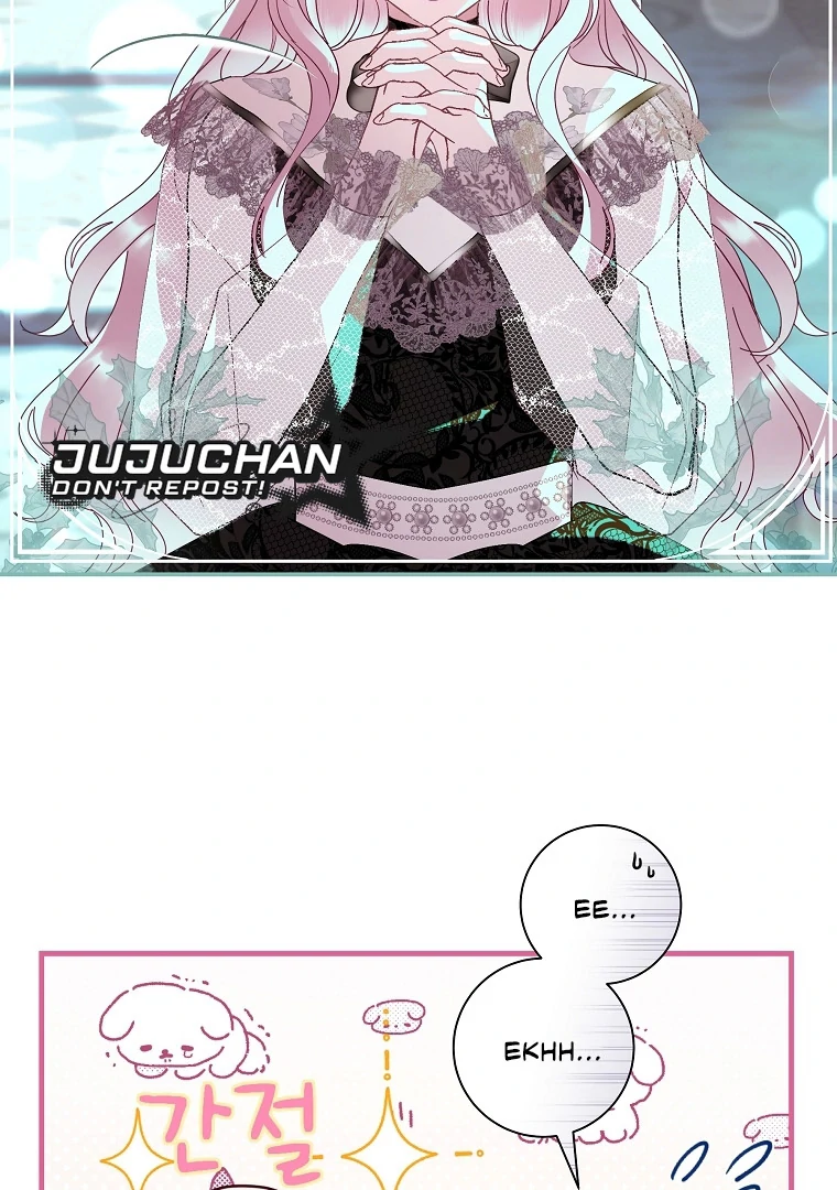 Black Man, I’ll Do Everything For You Except Marriage! Chapter 9 Gambar 41