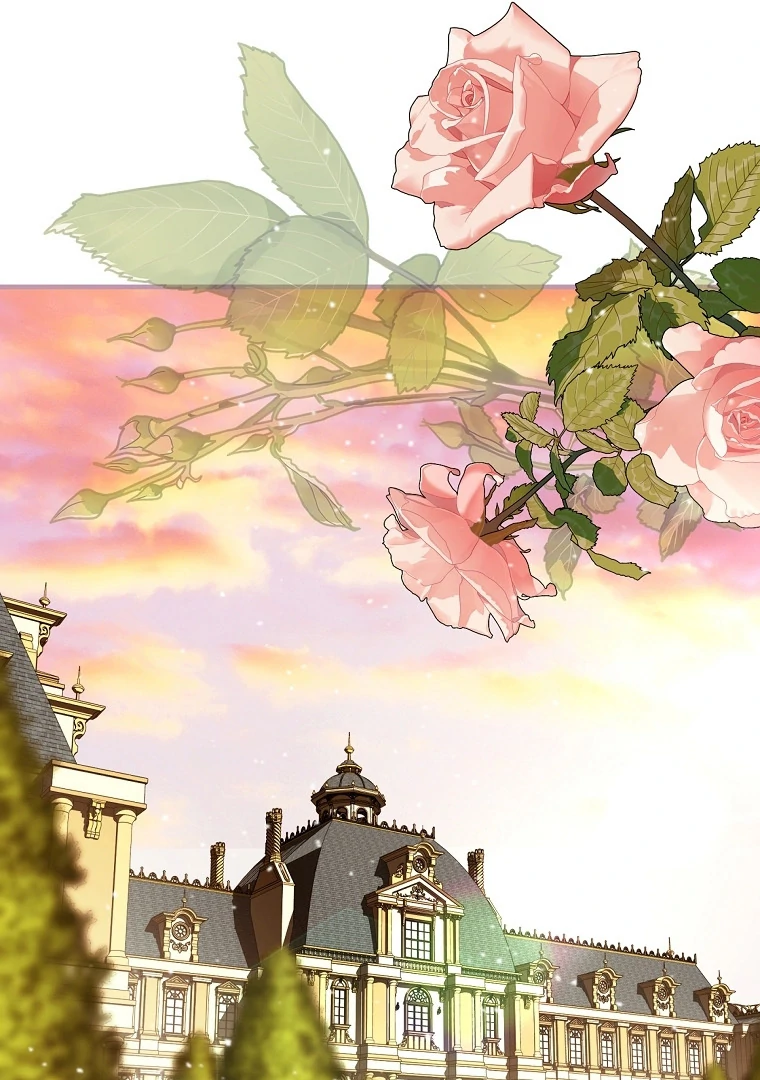 Black Man, I’ll Do Everything For You Except Marriage! Chapter 9 Gambar 44