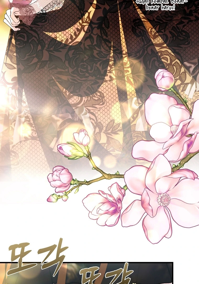 Black Man, I’ll Do Everything For You Except Marriage! Chapter 9 Gambar 47