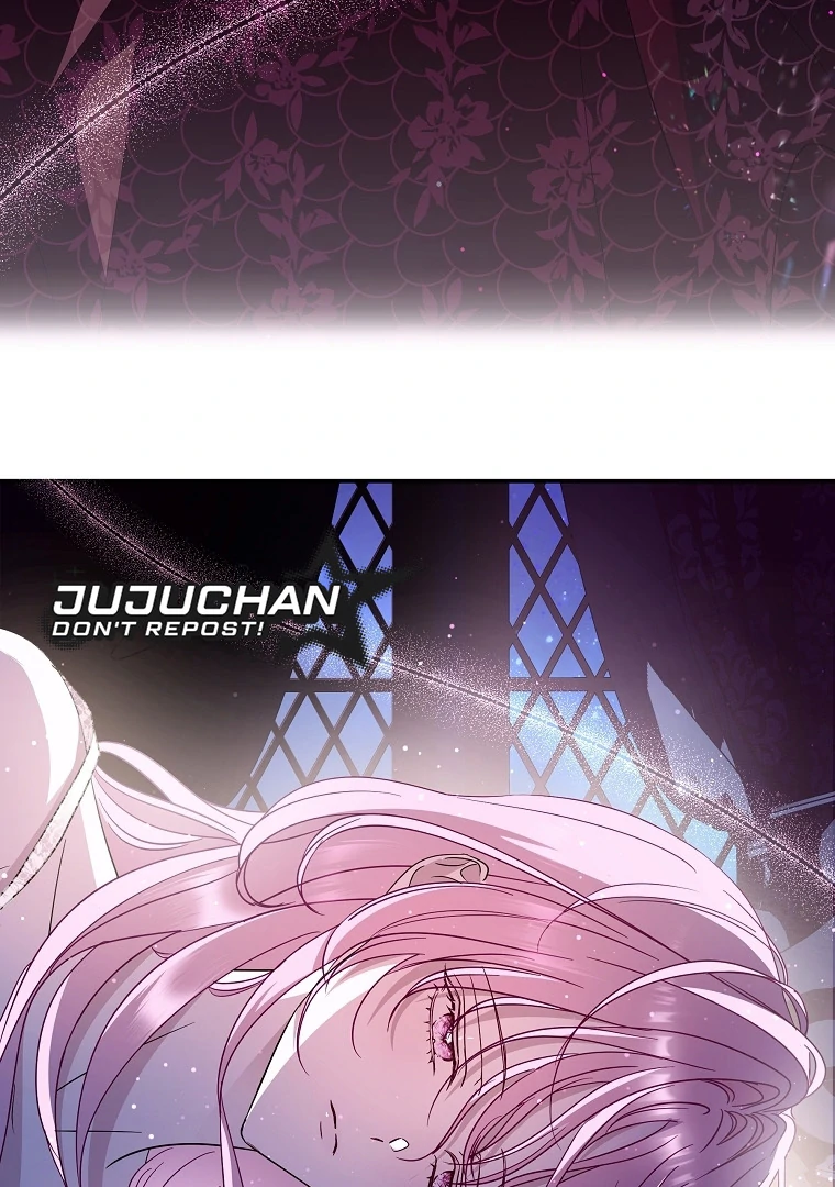 Black Man, I’ll Do Everything For You Except Marriage! Chapter 9 Gambar 5