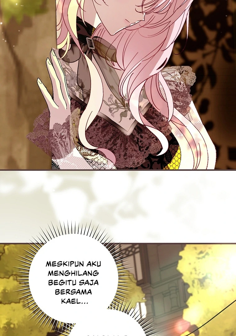 Black Man, I’ll Do Everything For You Except Marriage! Chapter 9 Gambar 50