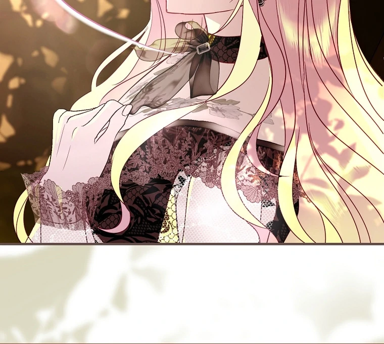 Black Man, I’ll Do Everything For You Except Marriage! Chapter 9 Gambar 53