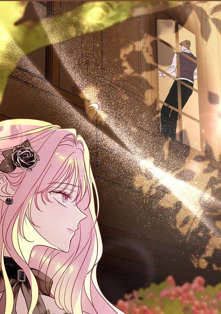 Black Man, I’ll Do Everything For You Except Marriage! Chapter 9 Gambar 54