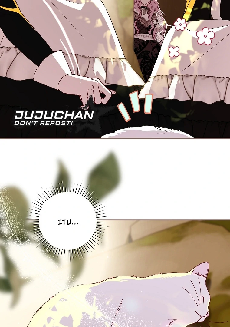 Black Man, I’ll Do Everything For You Except Marriage! Chapter 9 Gambar 58