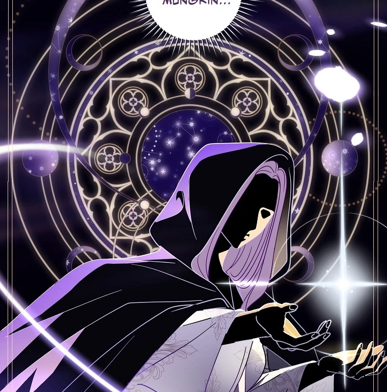 Black Man, I’ll Do Everything For You Except Marriage! Chapter 9 Gambar 78