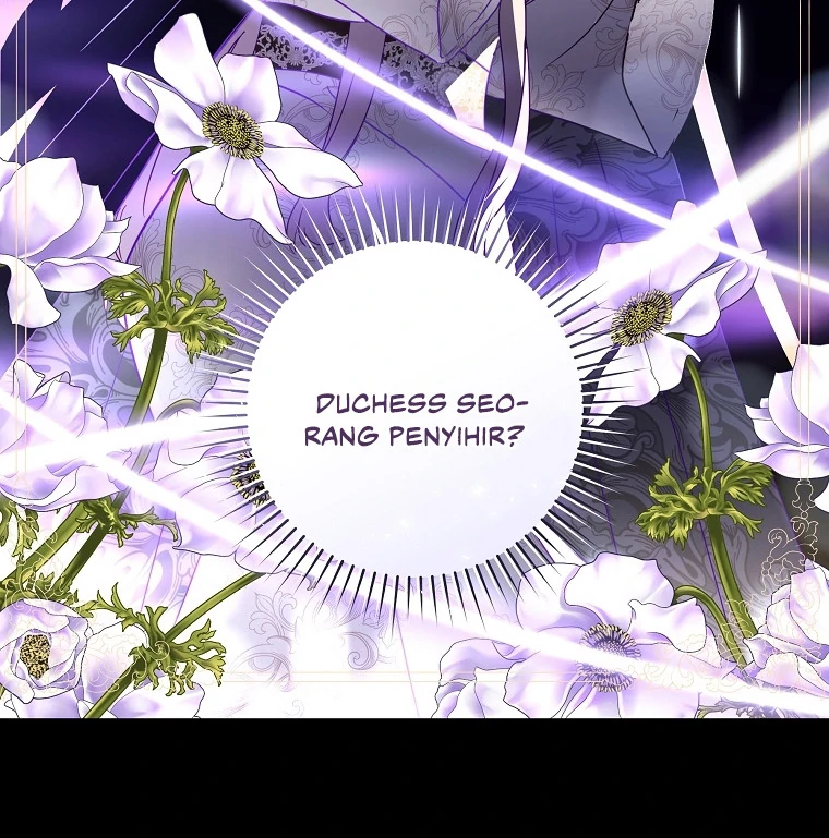 Black Man, I’ll Do Everything For You Except Marriage! Chapter 9 Gambar 79