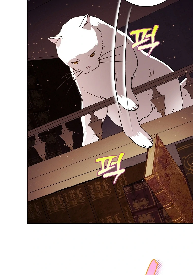 Black Man, I’ll Do Everything For You Except Marriage! Chapter 9 Gambar 83