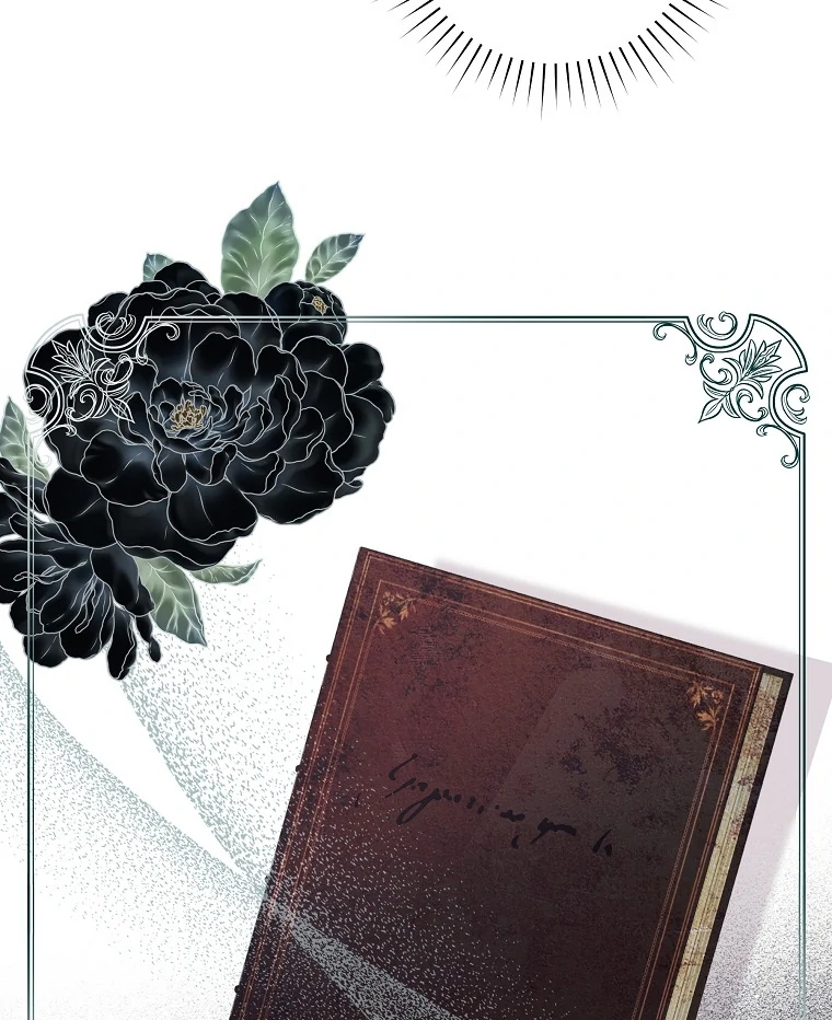 Black Man, I’ll Do Everything For You Except Marriage! Chapter 9 Gambar 87