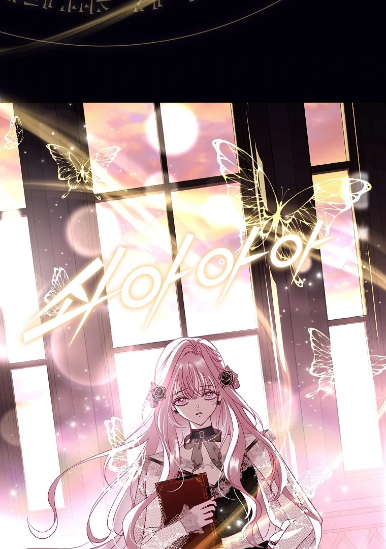 Black Man, I’ll Do Everything For You Except Marriage! Chapter 9 Gambar 90