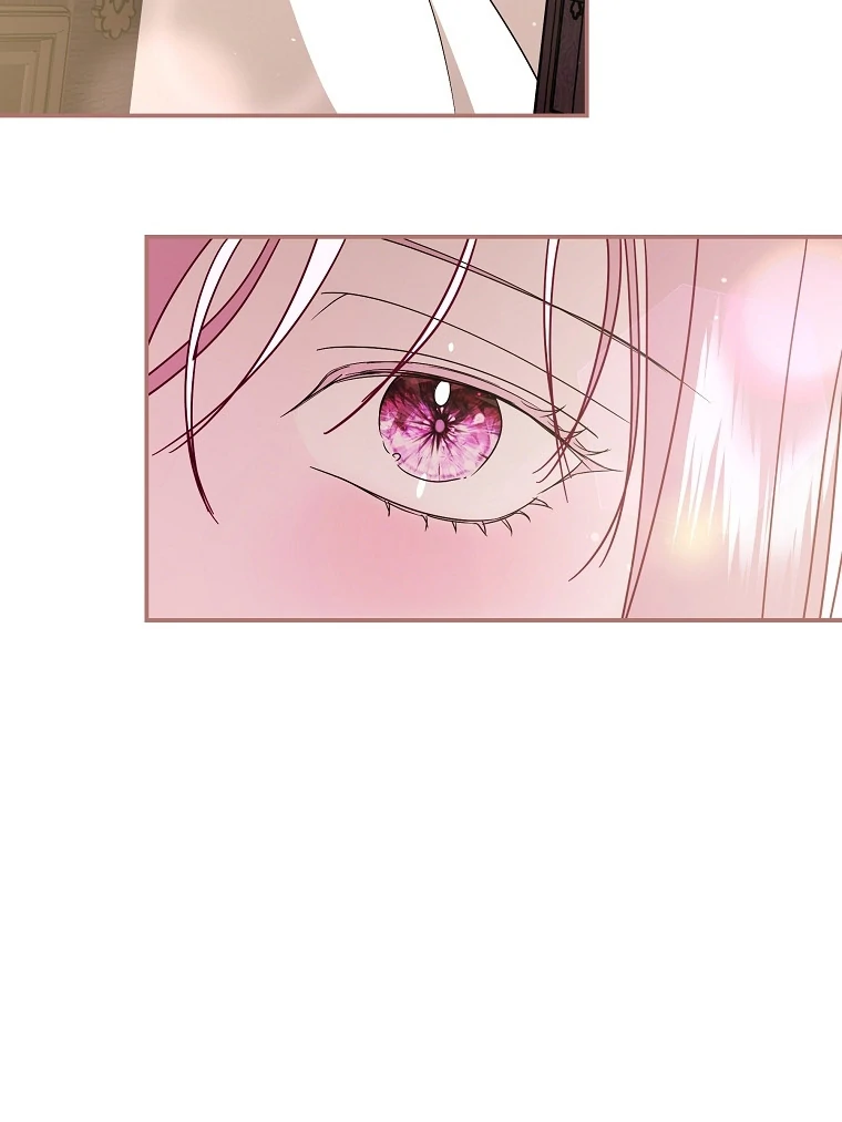 Black Man, I’ll Do Everything For You Except Marriage! Chapter 9 Gambar 96