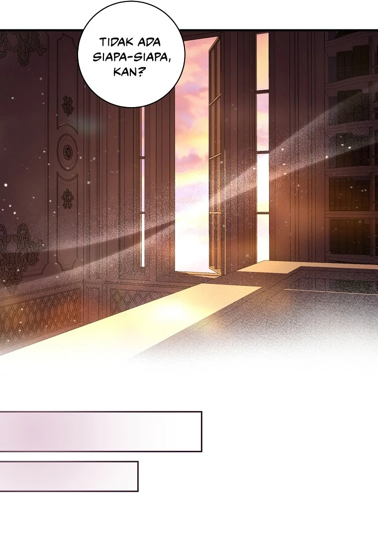 Black Man, I’ll Do Everything For You Except Marriage! Chapter 9 Gambar 98