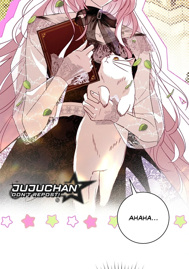 Black Man, I’ll Do Everything For You Except Marriage! Chapter 9 Gambar 101