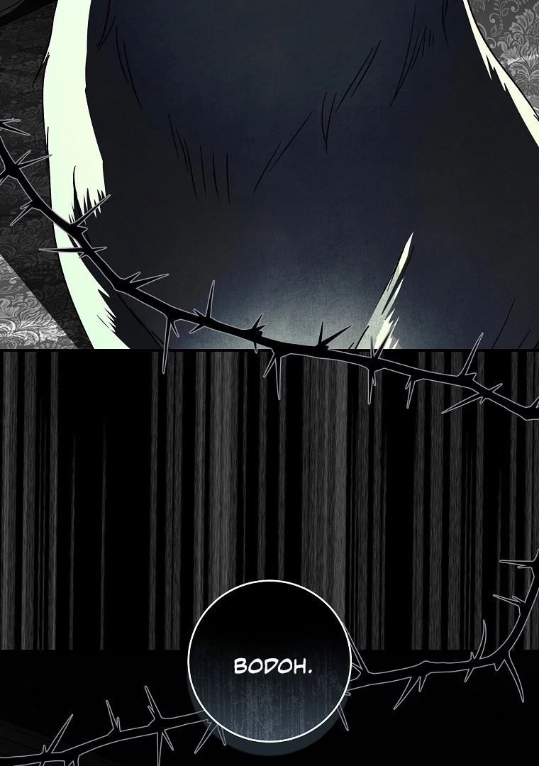 Black Man, I’ll Do Everything For You Except Marriage! Chapter 9 Gambar 112