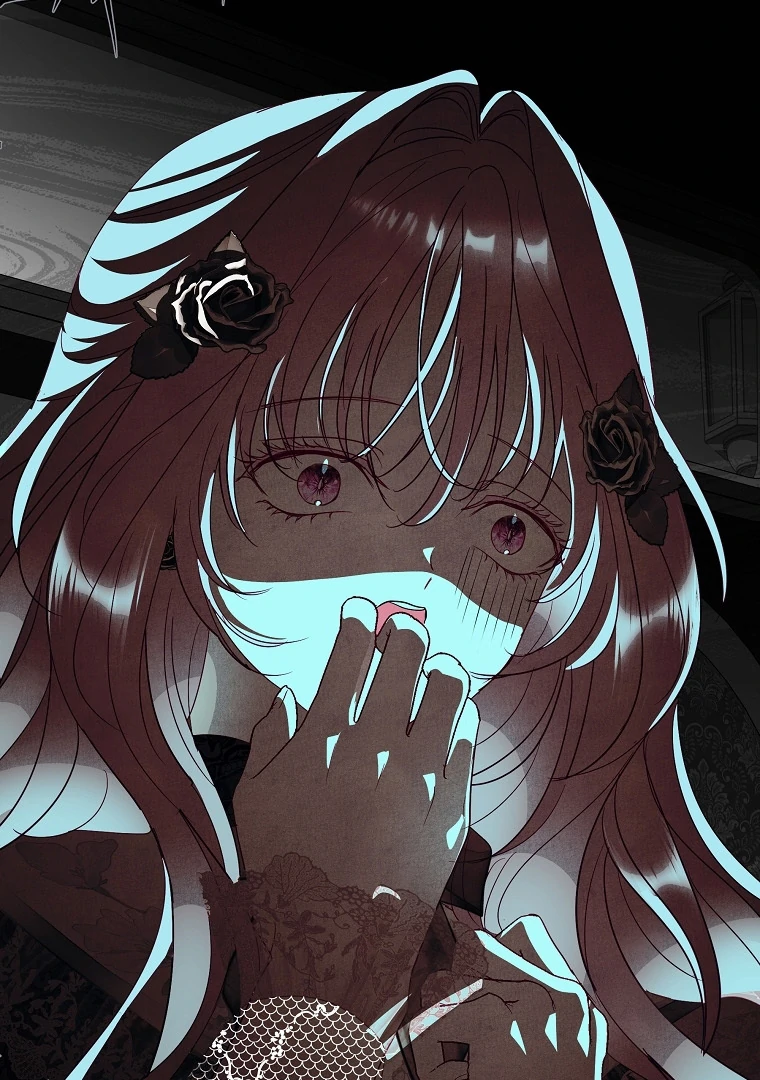 Black Man, I’ll Do Everything For You Except Marriage! Chapter 9 Gambar 113