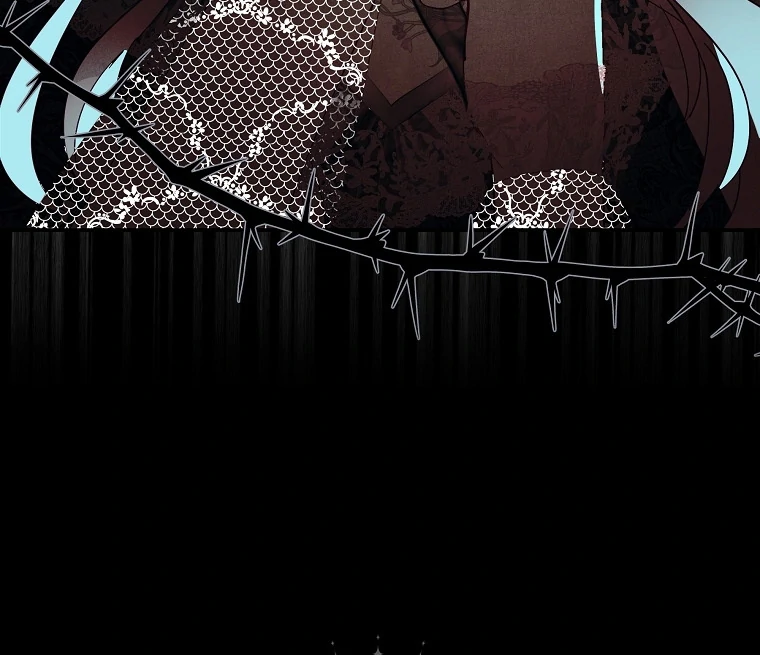 Black Man, I’ll Do Everything For You Except Marriage! Chapter 9 Gambar 114