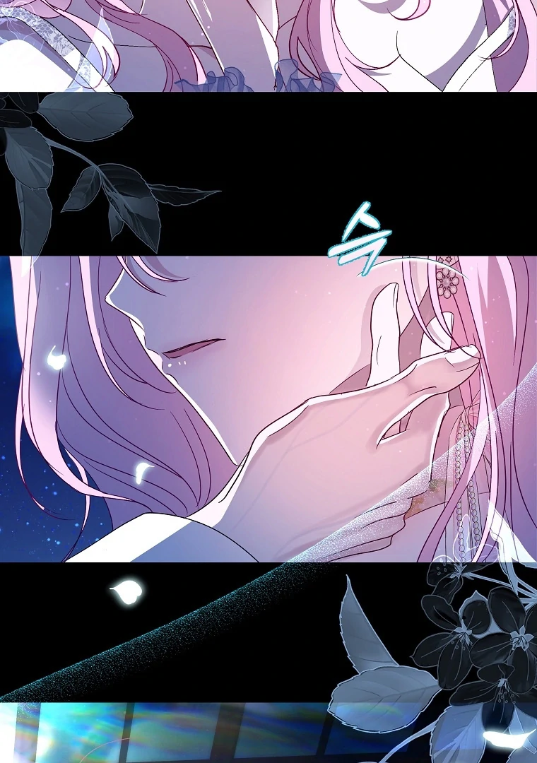 Black Man, I’ll Do Everything For You Except Marriage! Chapter 9 Gambar 13