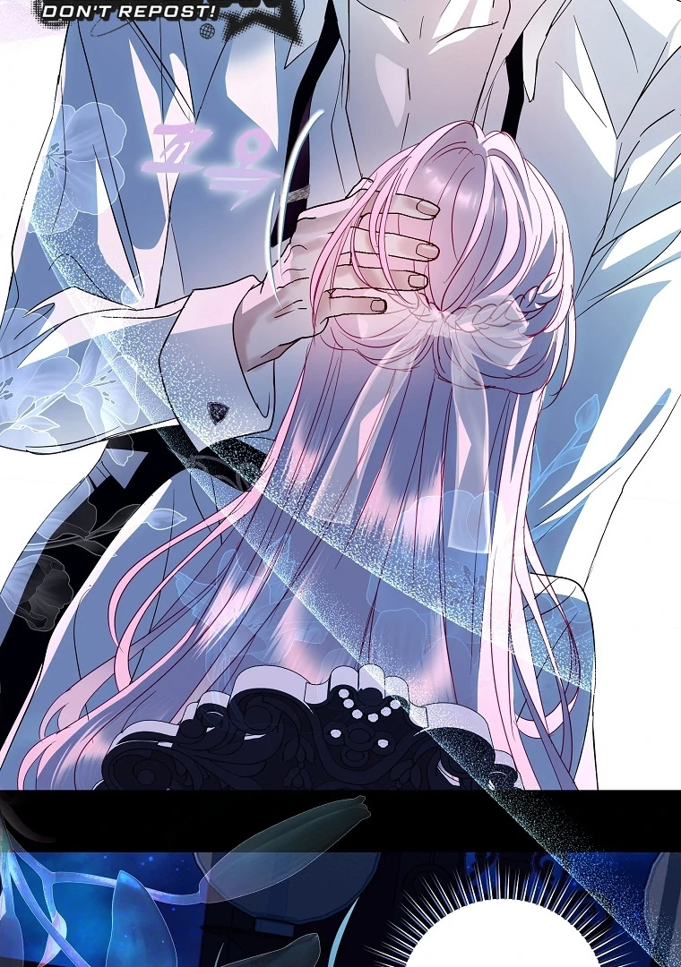 Black Man, I’ll Do Everything For You Except Marriage! Chapter 9 Gambar 16