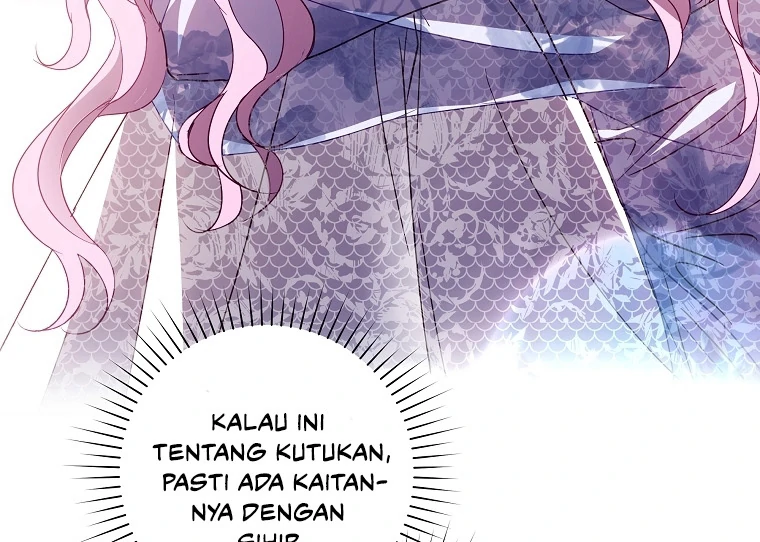 Black Man, I’ll Do Everything For You Except Marriage! Chapter 9 Gambar 19