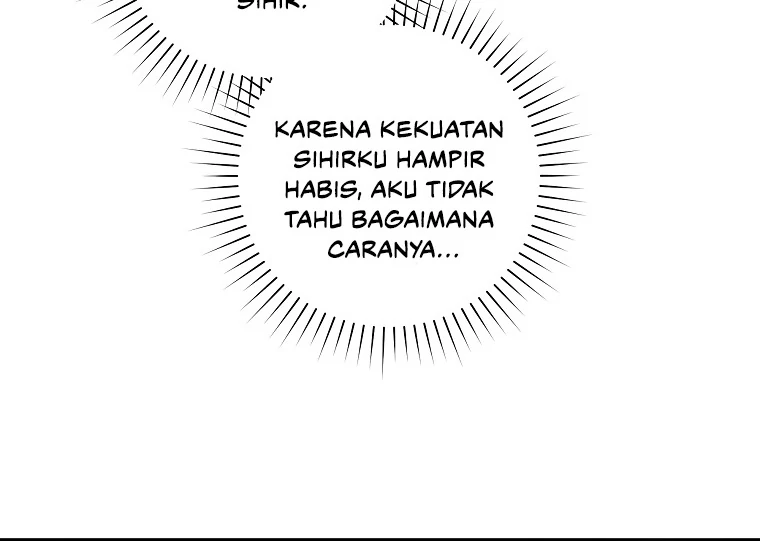 Black Man, I’ll Do Everything For You Except Marriage! Chapter 9 Gambar 20