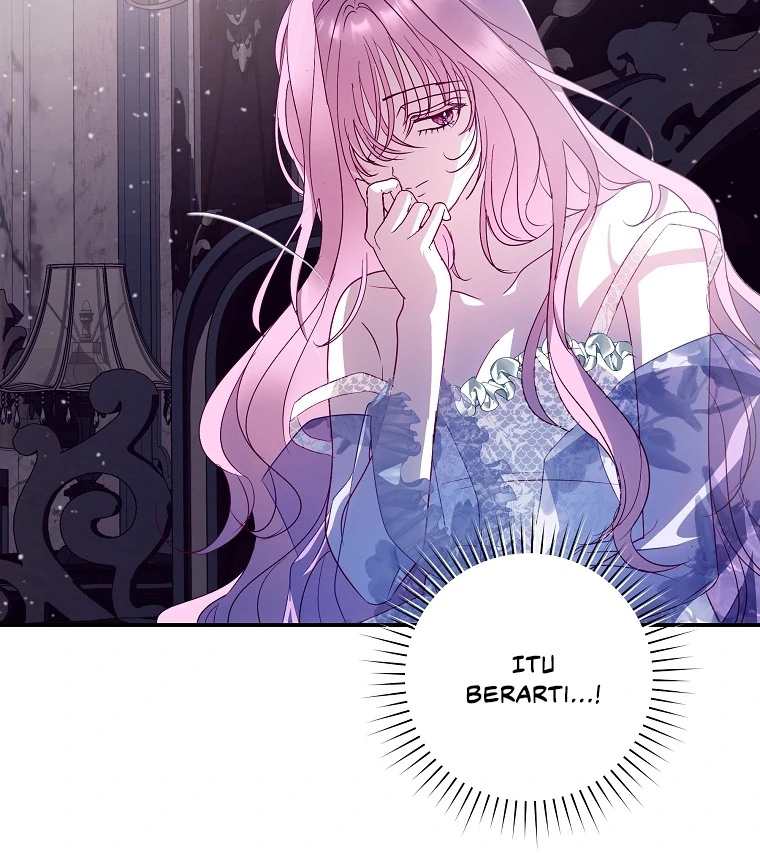 Black Man, I’ll Do Everything For You Except Marriage! Chapter 9 Gambar 27