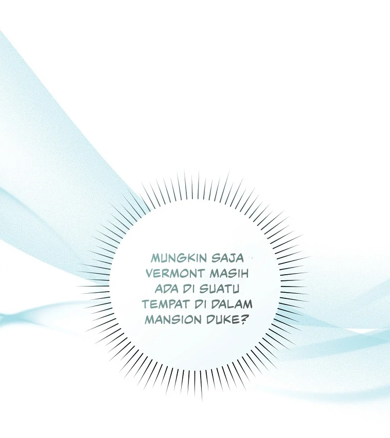 Black Man, I’ll Do Everything For You Except Marriage! Chapter 9 Gambar 28