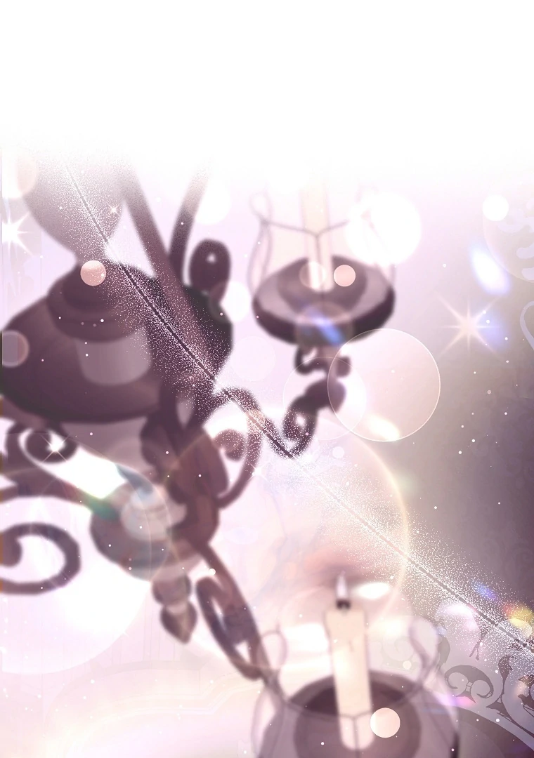 Black Man, I’ll Do Everything For You Except Marriage! Chapter 9 Gambar 3