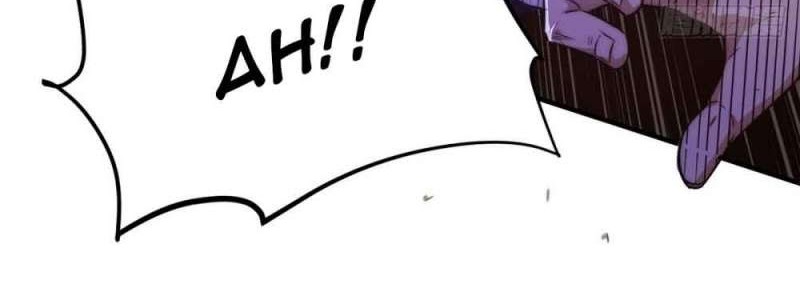 Black Card Chapter 1 Gambar 29