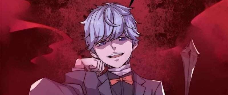 Black Card Chapter 1 Gambar 49