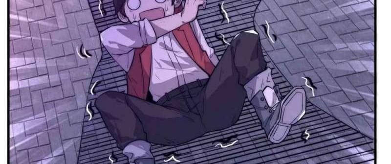 Black Card Chapter 1 Gambar 43