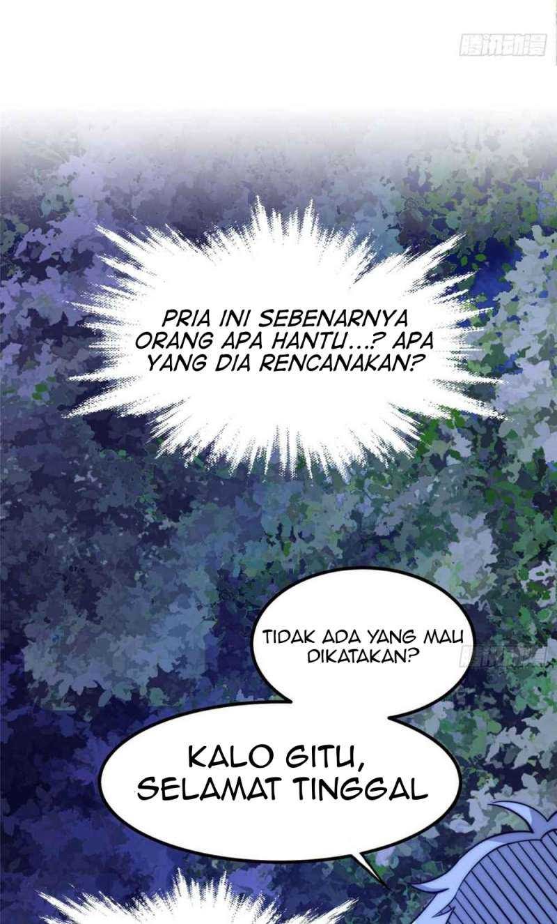 Black Card Chapter 2 Gambar 14