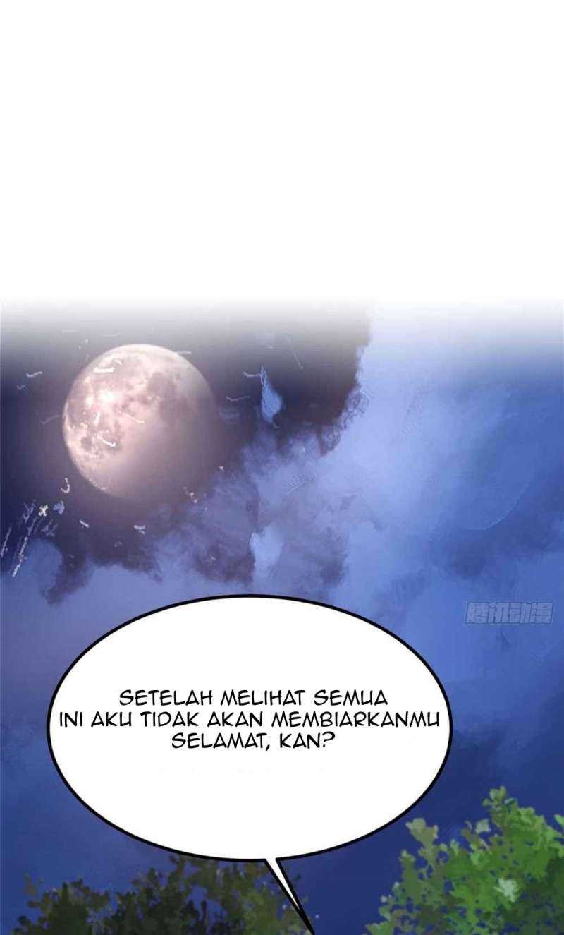 Black Card Chapter 2 Gambar 10