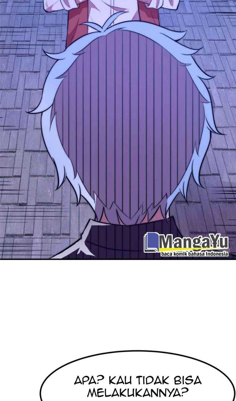 Black Card Chapter 2 Gambar 34