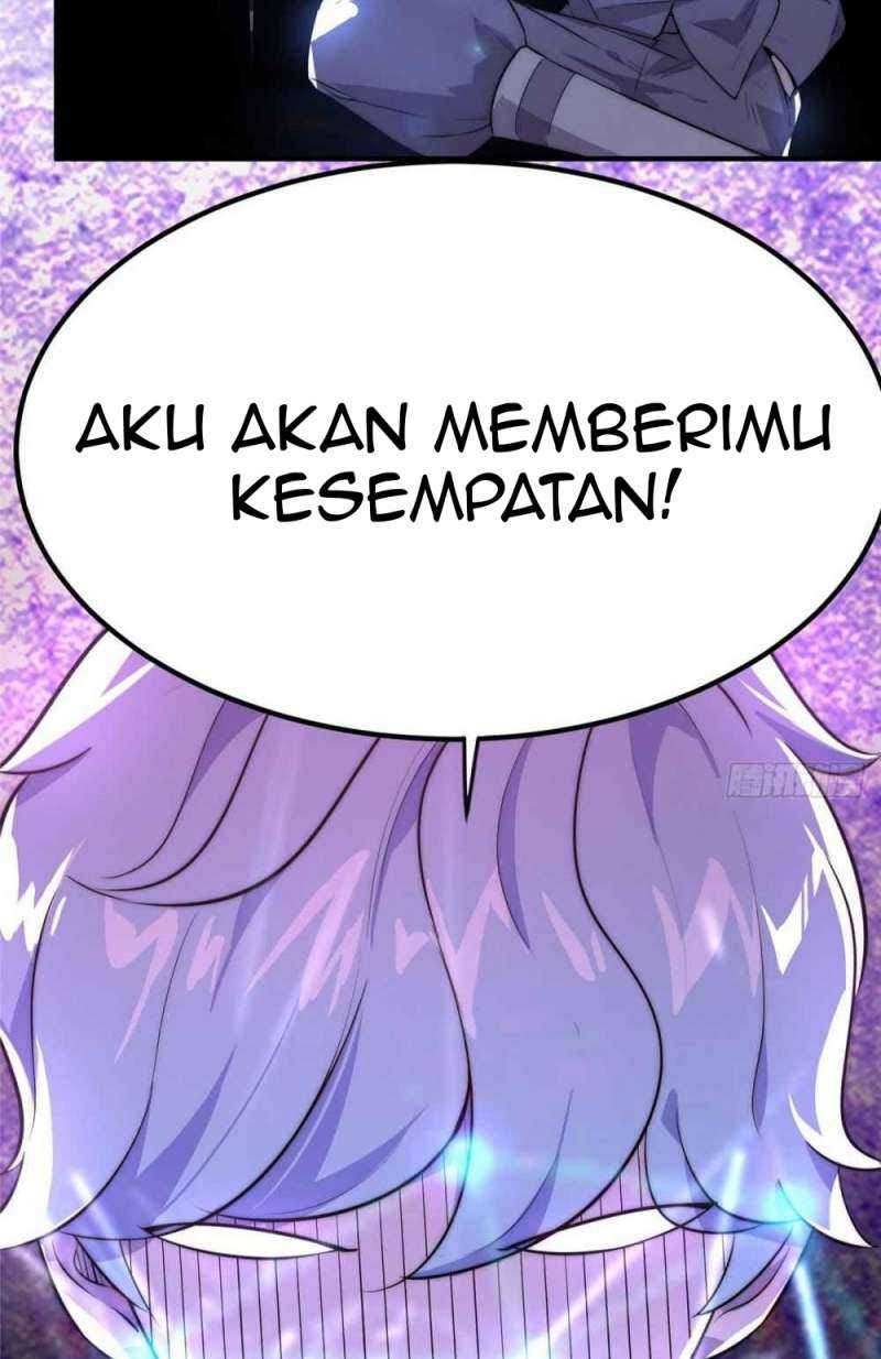 Black Card Chapter 2 Gambar 30