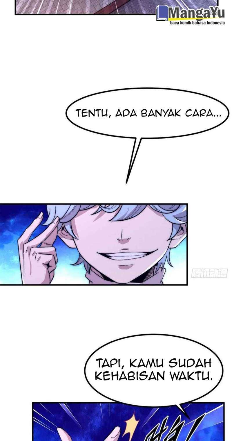 Black Card Chapter 2 Gambar 4