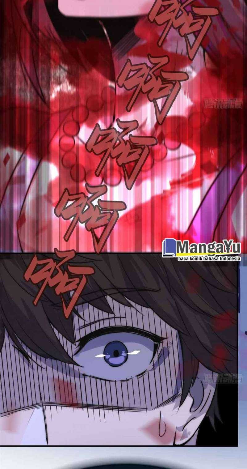 Black Card Chapter 2 Gambar 8