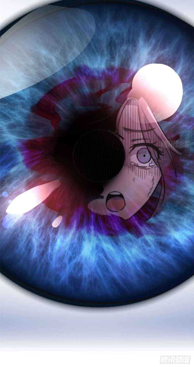 Black Card Chapter 2 Gambar 9