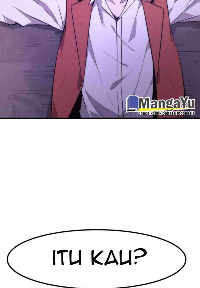 Black Card Chapter 3 Gambar 38